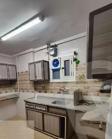https://aqarmap.com.eg/en/listing/6606647-for-rent-alexandria-ganaklis