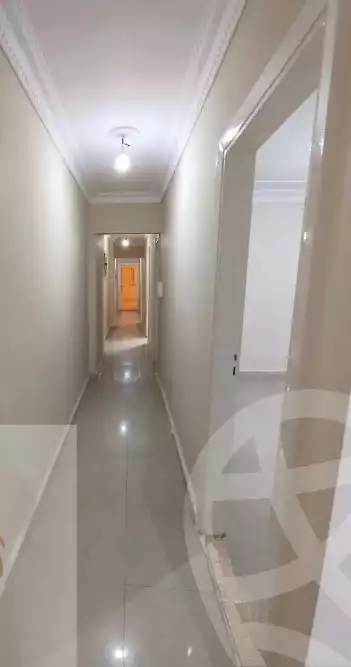 https://aqarmap.com.eg/en/listing/6606647-for-rent-alexandria-ganaklis