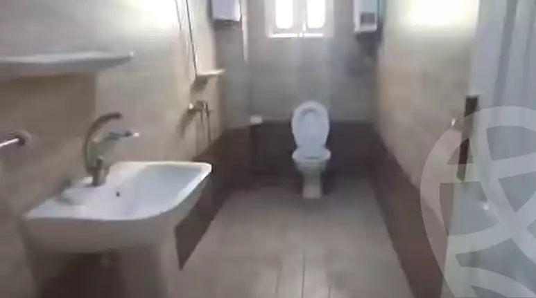 https://aqarmap.com.eg/en/listing/6606662-for-rent-cairo-hadayek-el-koba-saraya-el-kobba