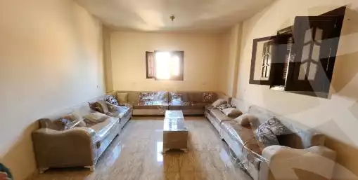 https://aqarmap.com.eg/ar/listing/6606679-for-sale-alexandria-borg-el-arab