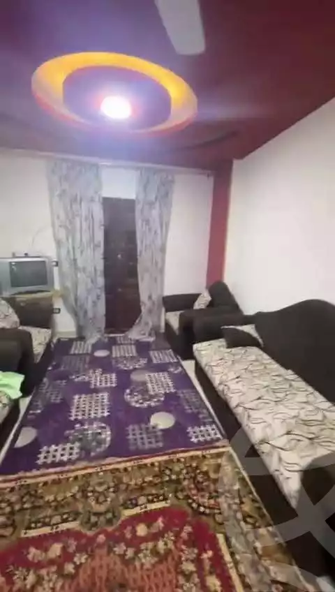 https://aqarmap.com.eg/en/listing/6606696-for-rent-cairo-el-haram-mishaal