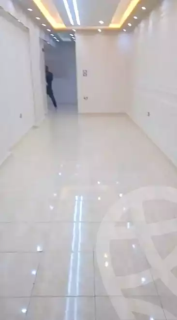 https://aqarmap.com.eg/en/listing/6606697-for-sale-alexandria-l-jmy-lbytsh