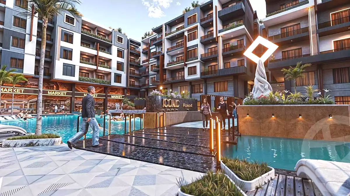 https://aqarmap.com.eg/ar/listing/6606698-for-sale-red-sea-hurghada-resorts-iconic-resort-emperor