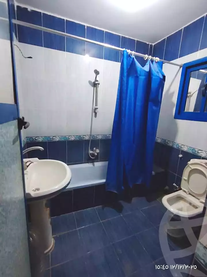 https://aqarmap.com.eg/en/listing/6606704-for-rent-cairo-el-haram