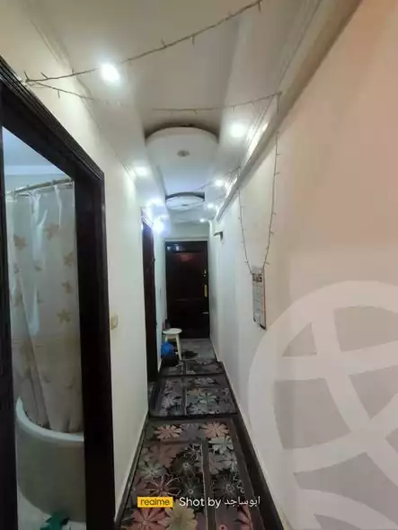 https://aqarmap.com.eg/en/listing/6606703-for-sale-alexandria-lsywf-el-falki-street-16-el-eslah
