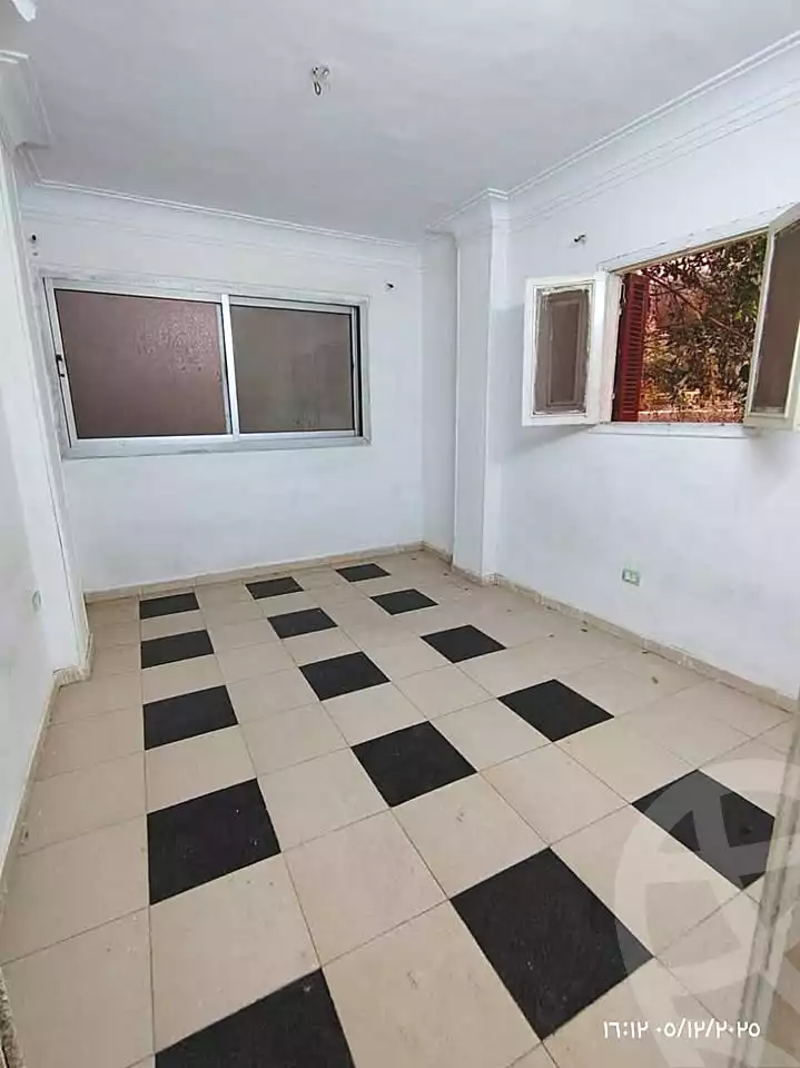 https://aqarmap.com.eg/en/listing/6606712-for-rent-cairo-el-haram