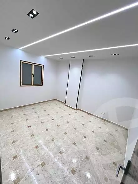 https://aqarmap.com.eg/en/listing/6606713-for-sale-alexandria-lsywf-el-falki-street-16-el-eslah