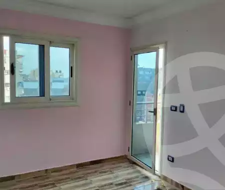https://aqarmap.com.eg/ar/listing/6606725-for-rent-alexandria-sydy-bshr-sydy-bshr-bhry