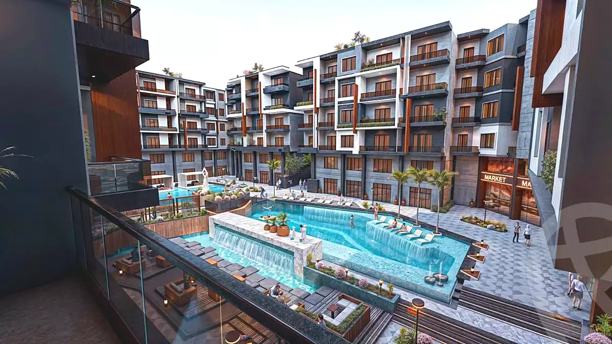 https://aqarmap.com.eg/ar/listing/6606730-for-sale-red-sea-hurghada-resorts-iconic-resort-emperor