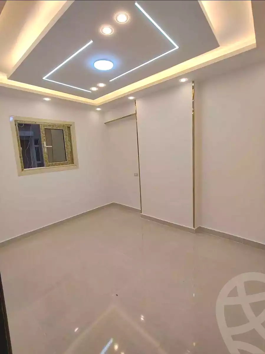 https://aqarmap.com.eg/en/listing/6606738-for-sale-alexandria-el-mandara-tryq-ljysh