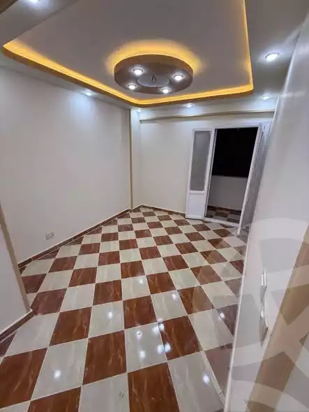 https://aqarmap.com.eg/en/listing/6606742-for-sale-alexandria-lsywf-el-falki-street-16-el-eslah