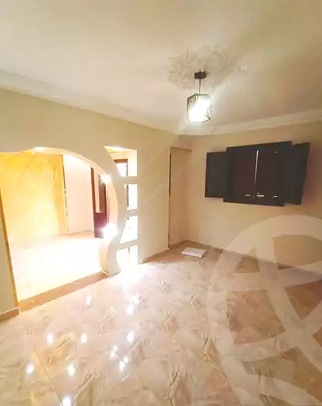 https://aqarmap.com.eg/ar/listing/6606749-for-sale-alexandria-lsywf-el-falki