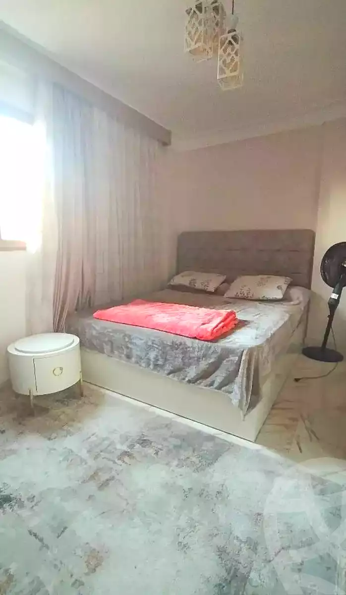https://aqarmap.com.eg/en/listing/6606762-for-sale-alexandria-l-jmy-lbytsh-bianchiii