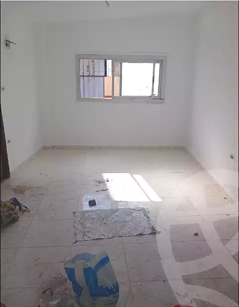 https://aqarmap.com.eg/en/listing/6606763-for-sale-alexandria-l-jmy-el-hanouvel