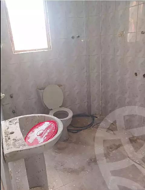 https://aqarmap.com.eg/en/listing/6606763-for-sale-alexandria-l-jmy-el-hanouvel