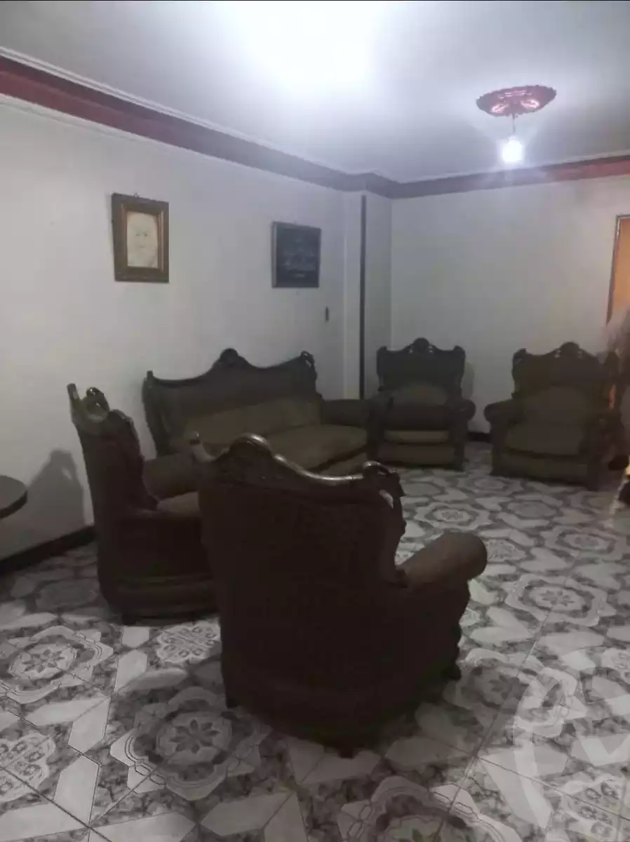 https://aqarmap.com.eg/en/listing/6606766-for-sale-alexandria-lsywf-gamila-abu-herid-st