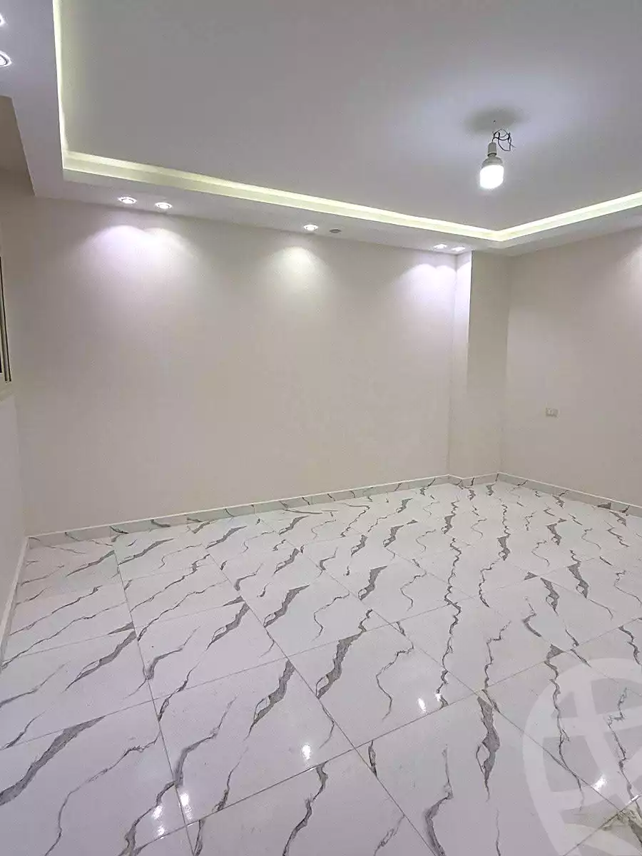https://aqarmap.com.eg/en/listing/6606764-for-sale-cairo-faisal-el-maryotyah-agyad-st