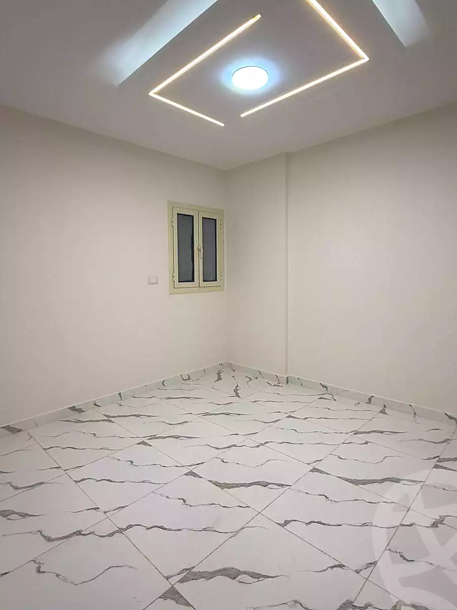https://aqarmap.com.eg/en/listing/6606764-for-sale-cairo-faisal-el-maryotyah-agyad-st