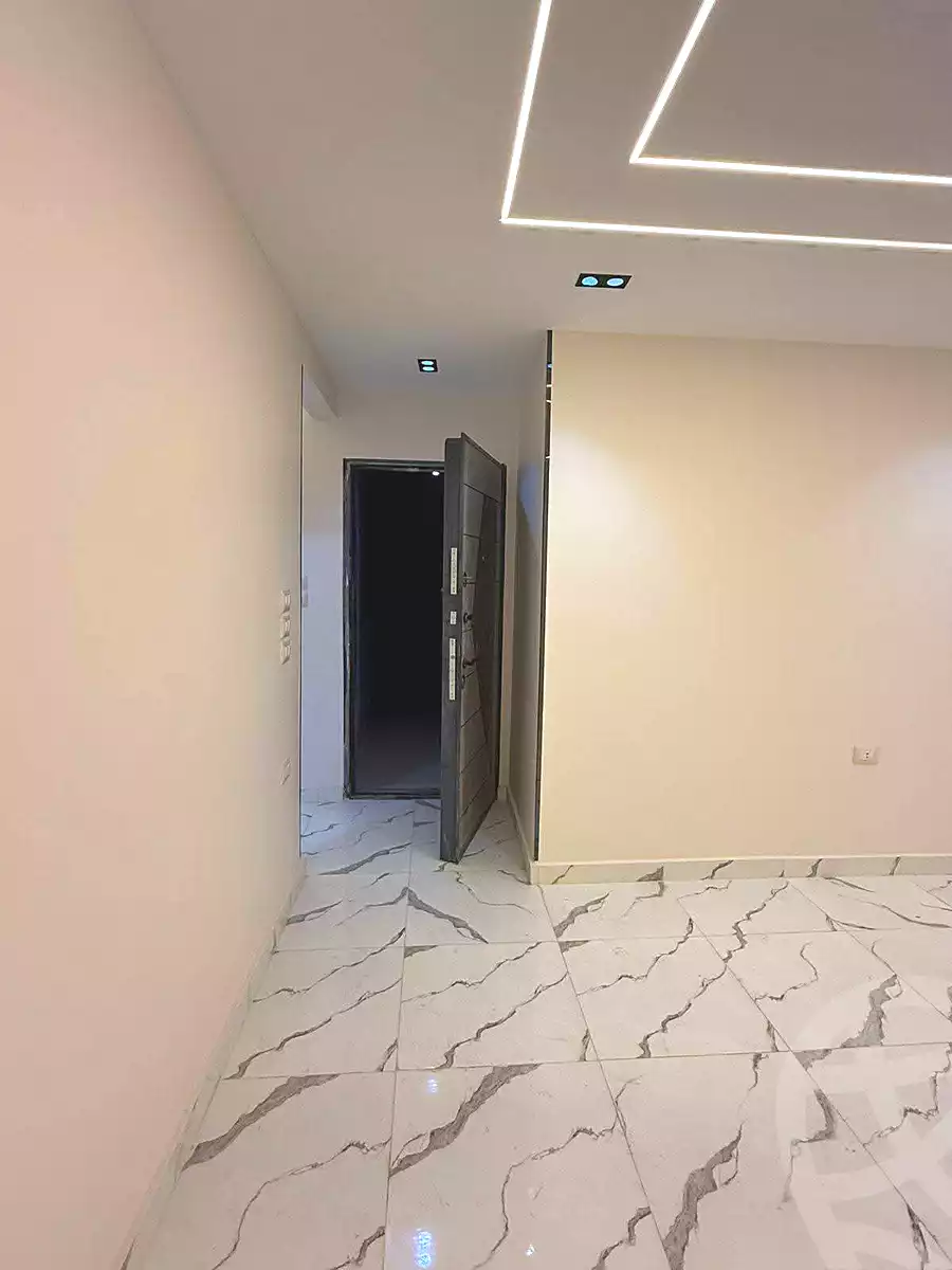 https://aqarmap.com.eg/en/listing/6606764-for-sale-cairo-faisal-el-maryotyah-agyad-st