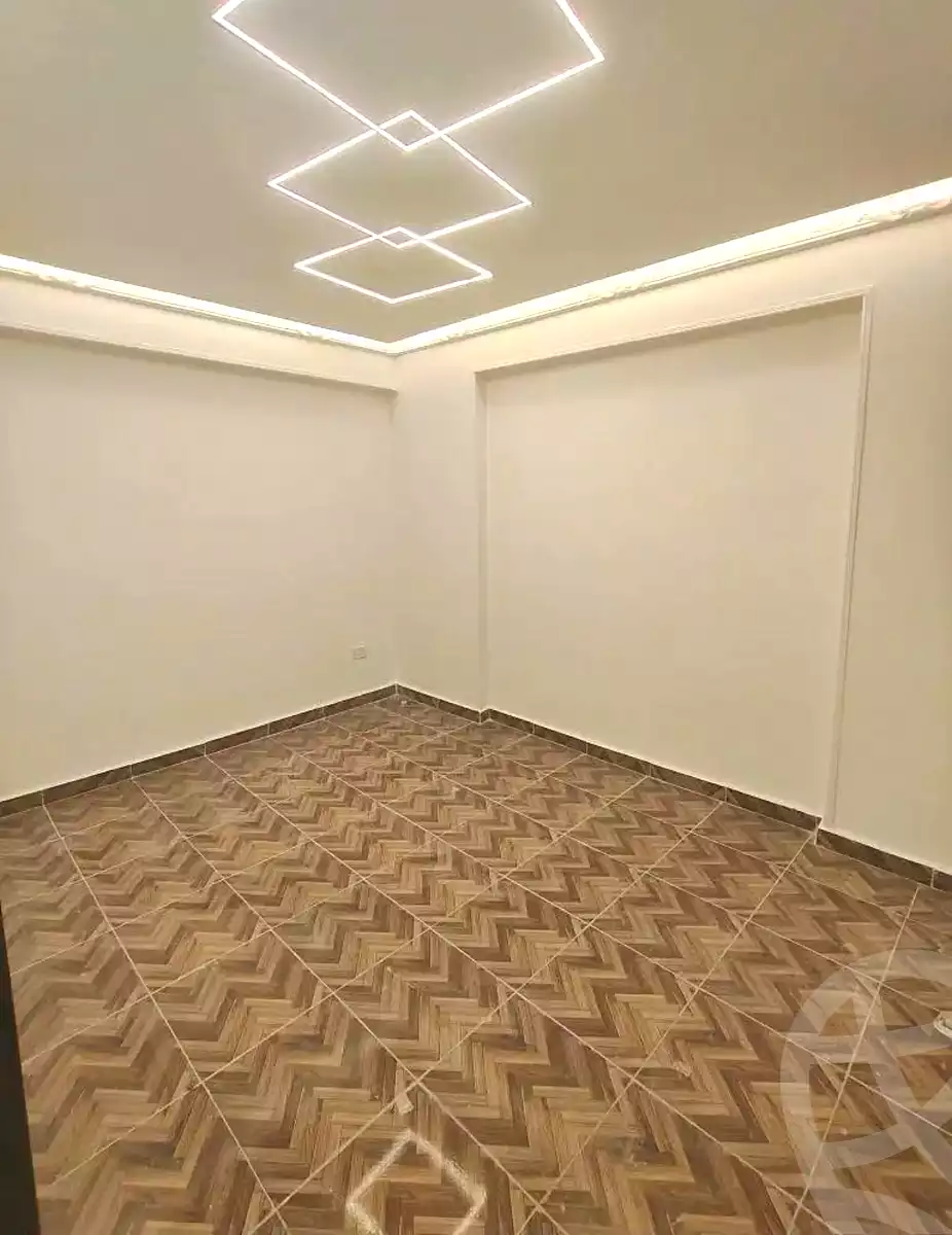 https://aqarmap.com.eg/ar/listing/6606770-for-rent-alexandria-sydy-bshr-sydy-bshr-bhry