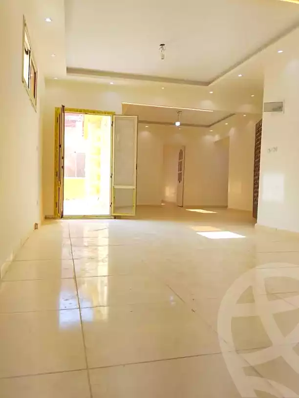 https://aqarmap.com.eg/en/listing/6606777-for-sale-alexandria-l-jmy-lbytsh-bianchiii-el-bashwat-st