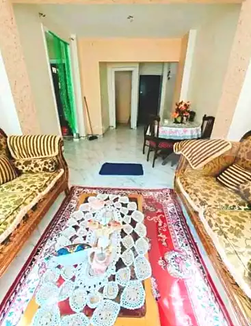https://aqarmap.com.eg/ar/listing/6606781-for-sale-alexandria-l-jmy-lbytsh-bianchiii