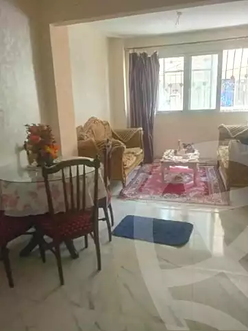 https://aqarmap.com.eg/ar/listing/6606781-for-sale-alexandria-l-jmy-lbytsh-bianchiii