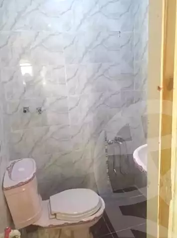 https://aqarmap.com.eg/ar/listing/6606781-for-sale-alexandria-l-jmy-lbytsh-bianchiii