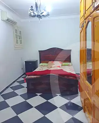 https://aqarmap.com.eg/ar/listing/6606789-for-rent-alexandria-el-mandara