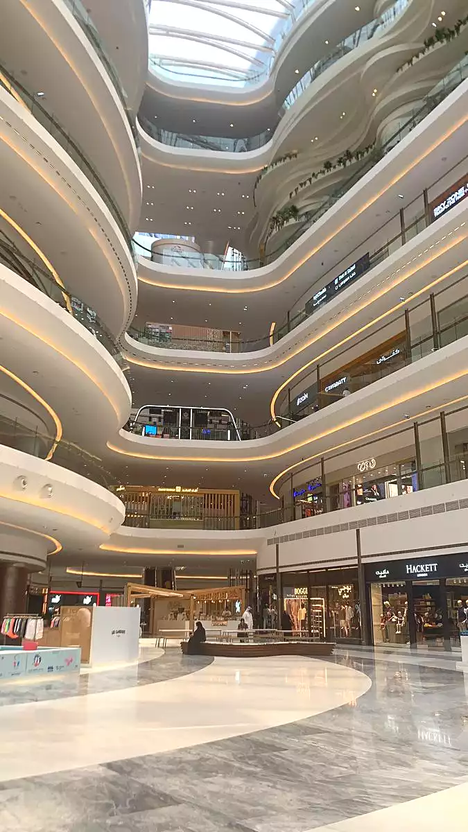 https://aqarmap.com.eg/ar/listing/6606785-for-sale-cairo-new-cairo-mohammed-nagib-axis-st