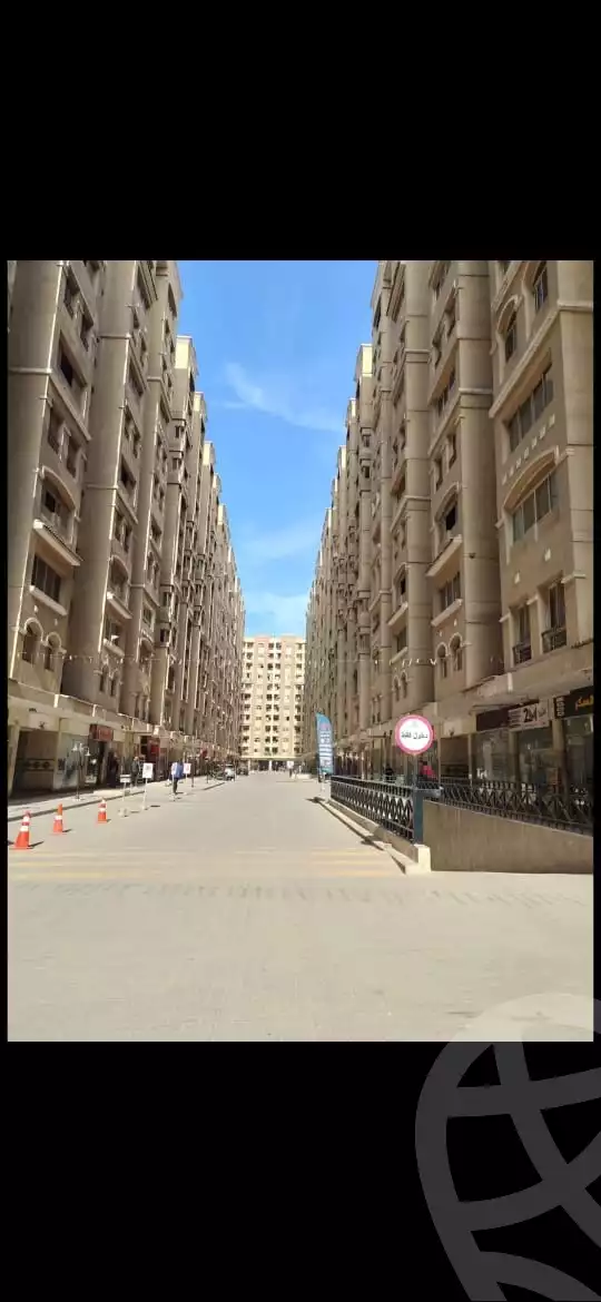 https://aqarmap.com.eg/en/listing/6606787-for-sale-cairo-faisal-el-maryotyah-town-valley-compound-sakan