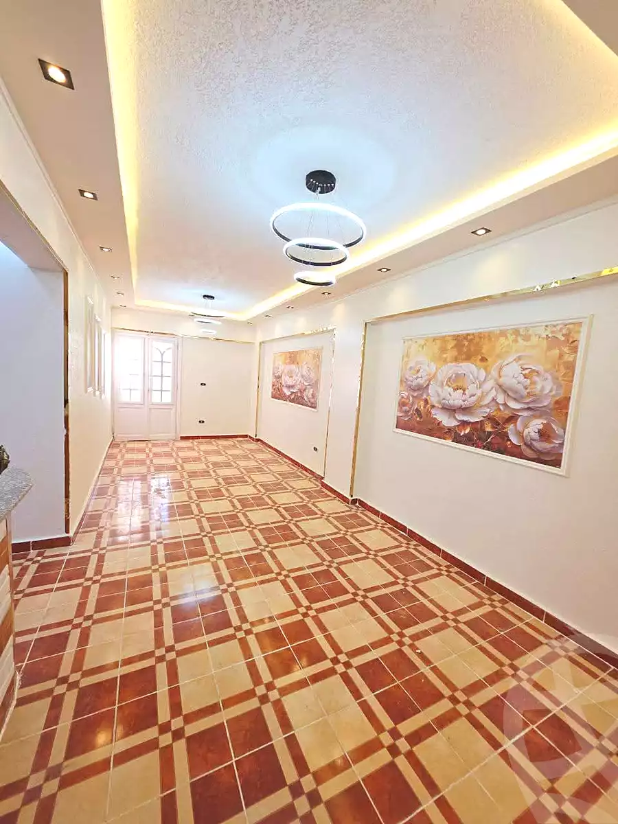 https://aqarmap.com.eg/en/listing/6606795-for-sale-alexandria-l-jmy-shataa-el-nakheel-street-4