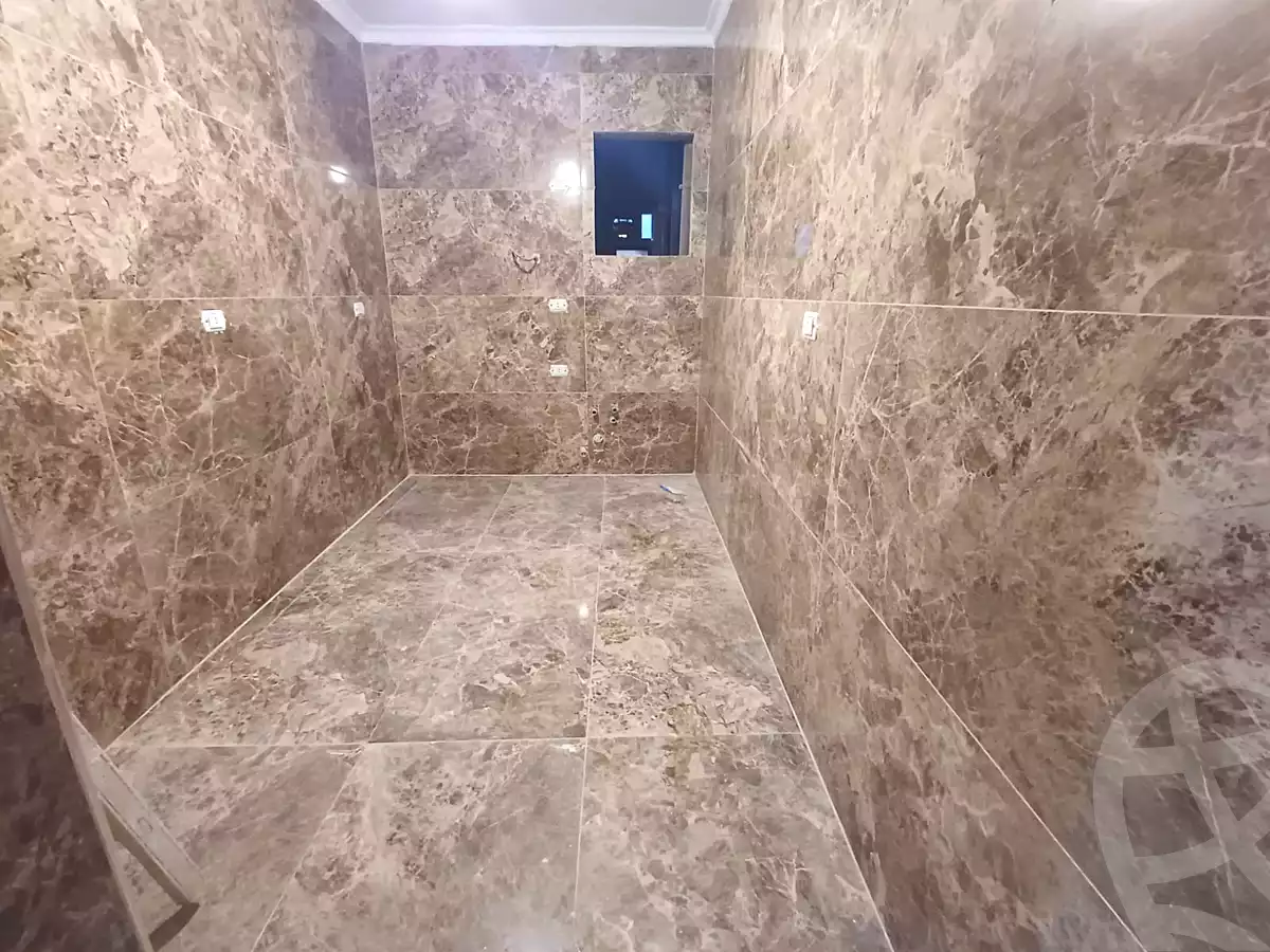 https://aqarmap.com.eg/en/listing/6606787-for-sale-cairo-faisal-el-maryotyah-town-valley-compound-sakan