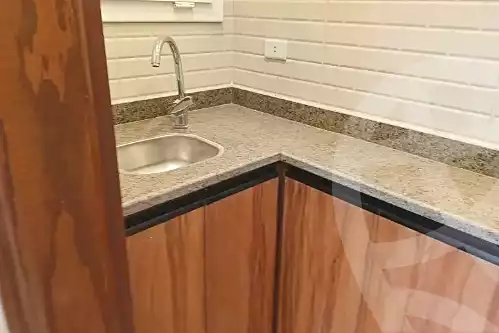 https://aqarmap.com.eg/en/listing/6606803-for-rent-dakahlia-mansoura-mdyn-mbrk