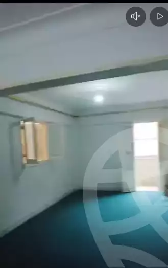 https://aqarmap.com.eg/en/listing/6606805-for-sale-alexandria-l-jmy-el-hanouvel-el-kholafaa-el-rashdeen-st