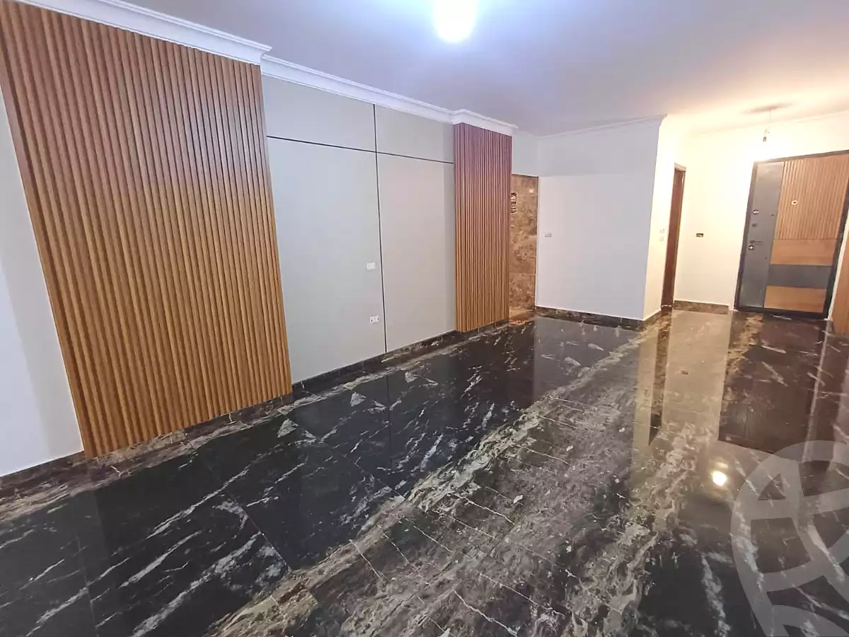 https://aqarmap.com.eg/en/listing/6606787-for-sale-cairo-faisal-el-maryotyah-town-valley-compound-sakan