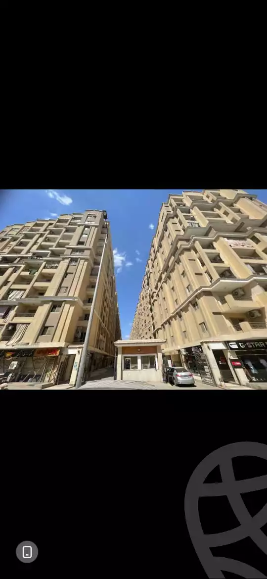 https://aqarmap.com.eg/en/listing/6606787-for-sale-cairo-faisal-el-maryotyah-town-valley-compound-sakan