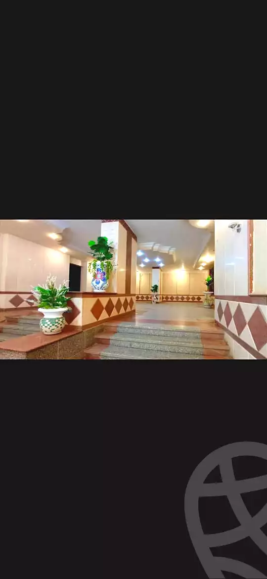 https://aqarmap.com.eg/en/listing/6606787-for-sale-cairo-faisal-el-maryotyah-town-valley-compound-sakan