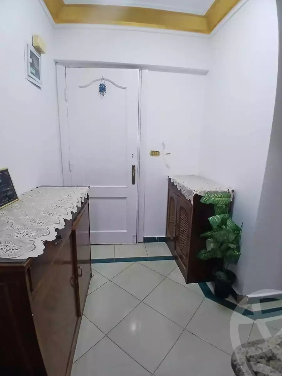 https://aqarmap.com.eg/ar/listing/6606811-for-sale-alexandria-l-jmy-shataa-el-nakheel