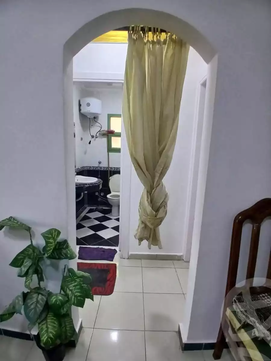 https://aqarmap.com.eg/ar/listing/6606811-for-sale-alexandria-l-jmy-shataa-el-nakheel