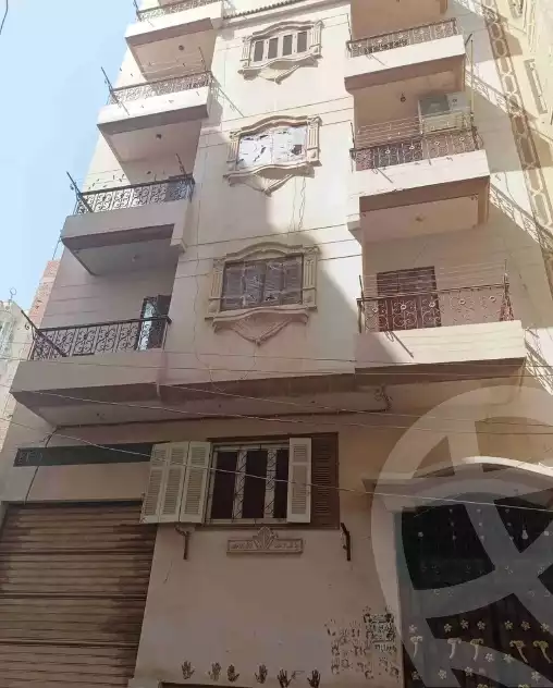 https://aqarmap.com.eg/en/listing/6606820-for-sale-dakahlia-mansoura-samia-el-gamal-st