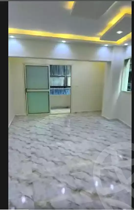 https://aqarmap.com.eg/en/listing/6606846-for-sale-alexandria-el-mandara-abd-el-haleem-mahmoud-st