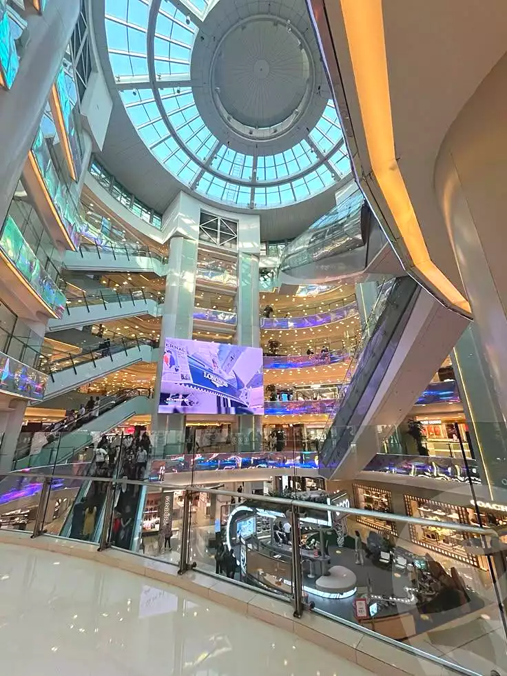 https://aqarmap.com.eg/ar/listing/6606848-for-sale-cairo-new-cairo-compounds-garden-residence-hyde-park