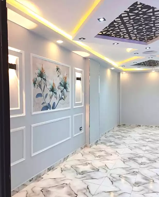 https://aqarmap.com.eg/en/listing/6606857-for-sale-alexandria-l-jmy-lbytsh
