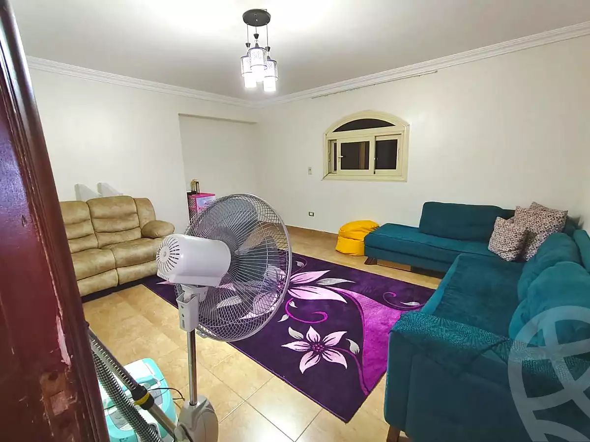 https://aqarmap.com.eg/en/listing/6606852-for-rent-cairo-el-haram-madkor