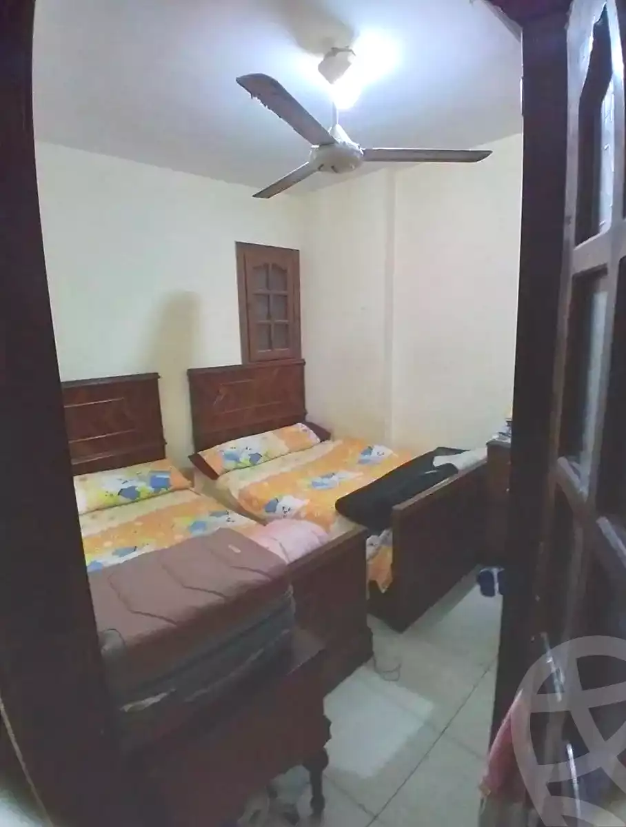 https://aqarmap.com.eg/en/listing/6606864-for-sale-alexandria-sydy-bshr-sydy-bshr-bhry-gamal-abd-el-nasir-st