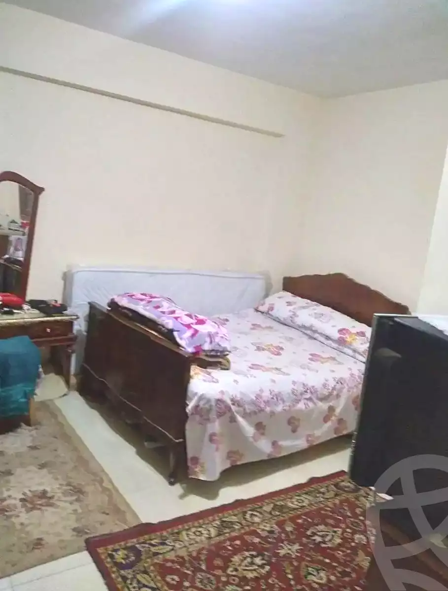 https://aqarmap.com.eg/en/listing/6606864-for-sale-alexandria-sydy-bshr-sydy-bshr-bhry-gamal-abd-el-nasir-st