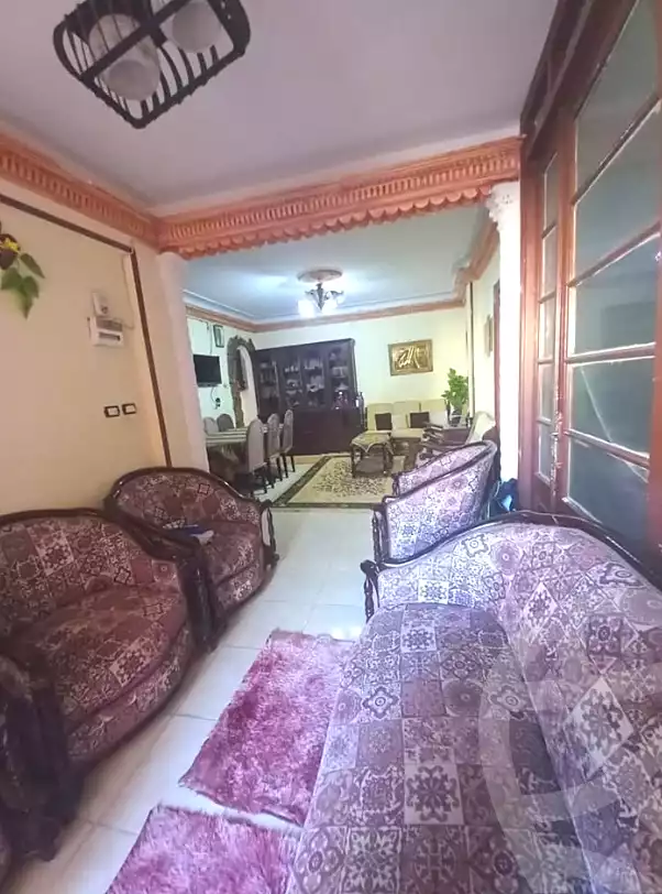 https://aqarmap.com.eg/ar/listing/6606865-for-sale-alexandria-l-jmy-lbytsh