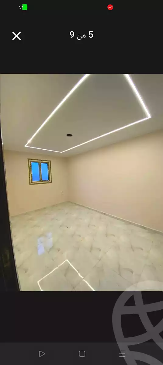 https://aqarmap.com.eg/ar/listing/6606871-for-sale-cairo-el-haram-el-lebeny