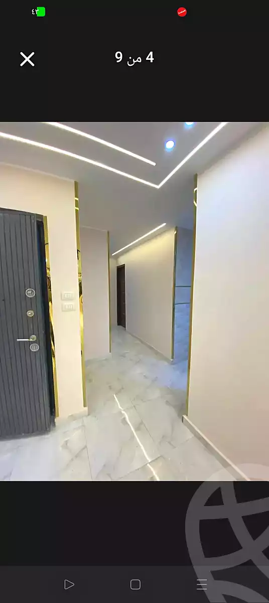 https://aqarmap.com.eg/ar/listing/6606871-for-sale-cairo-el-haram-el-lebeny